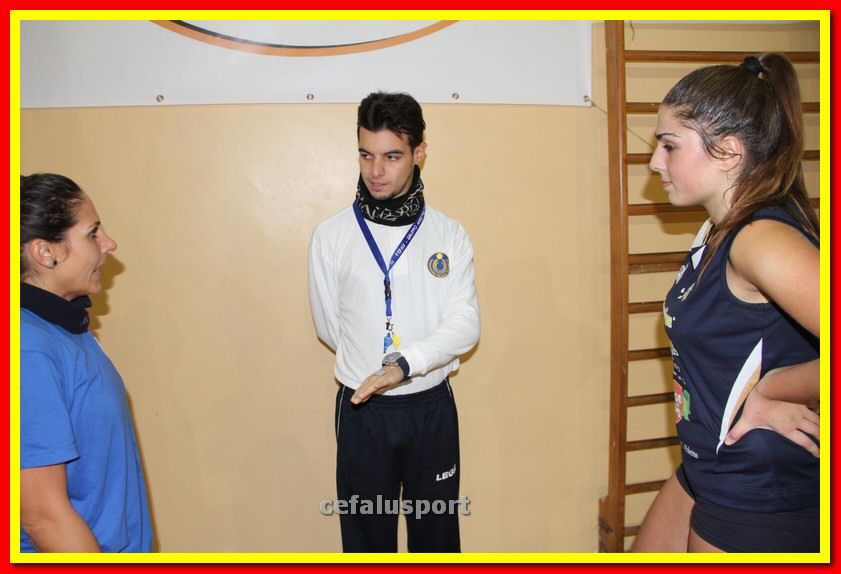 150104 sport 074_tn.jpg